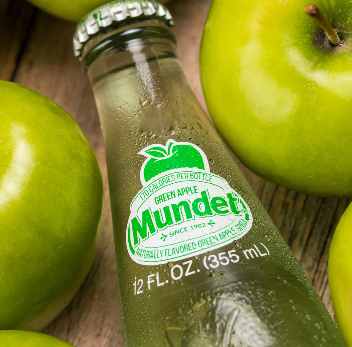 What Are Natural Flavors and Why are they Bad For Us