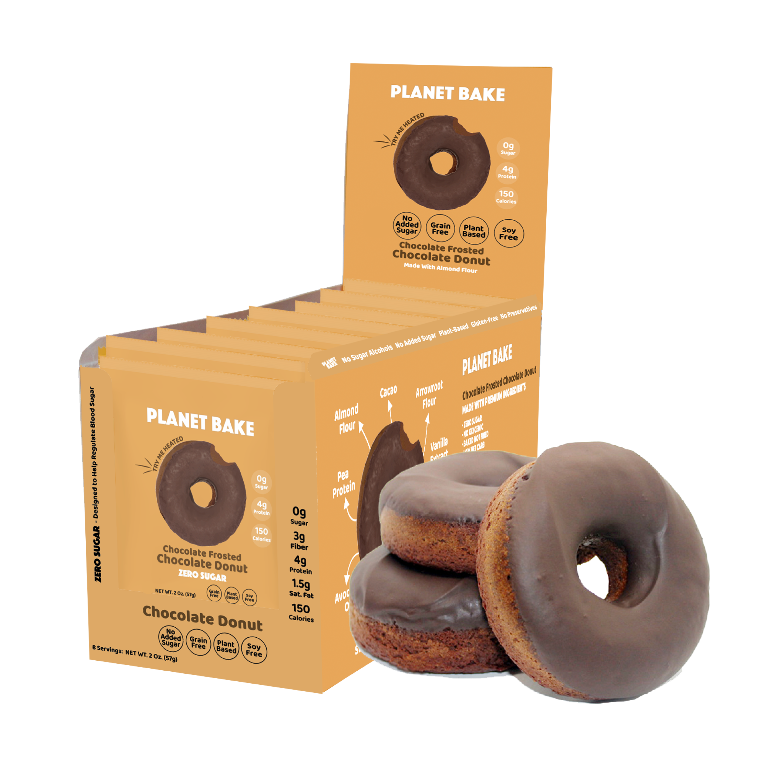 darkchocolate-8pack-2026.png?v