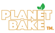 PlanetBake