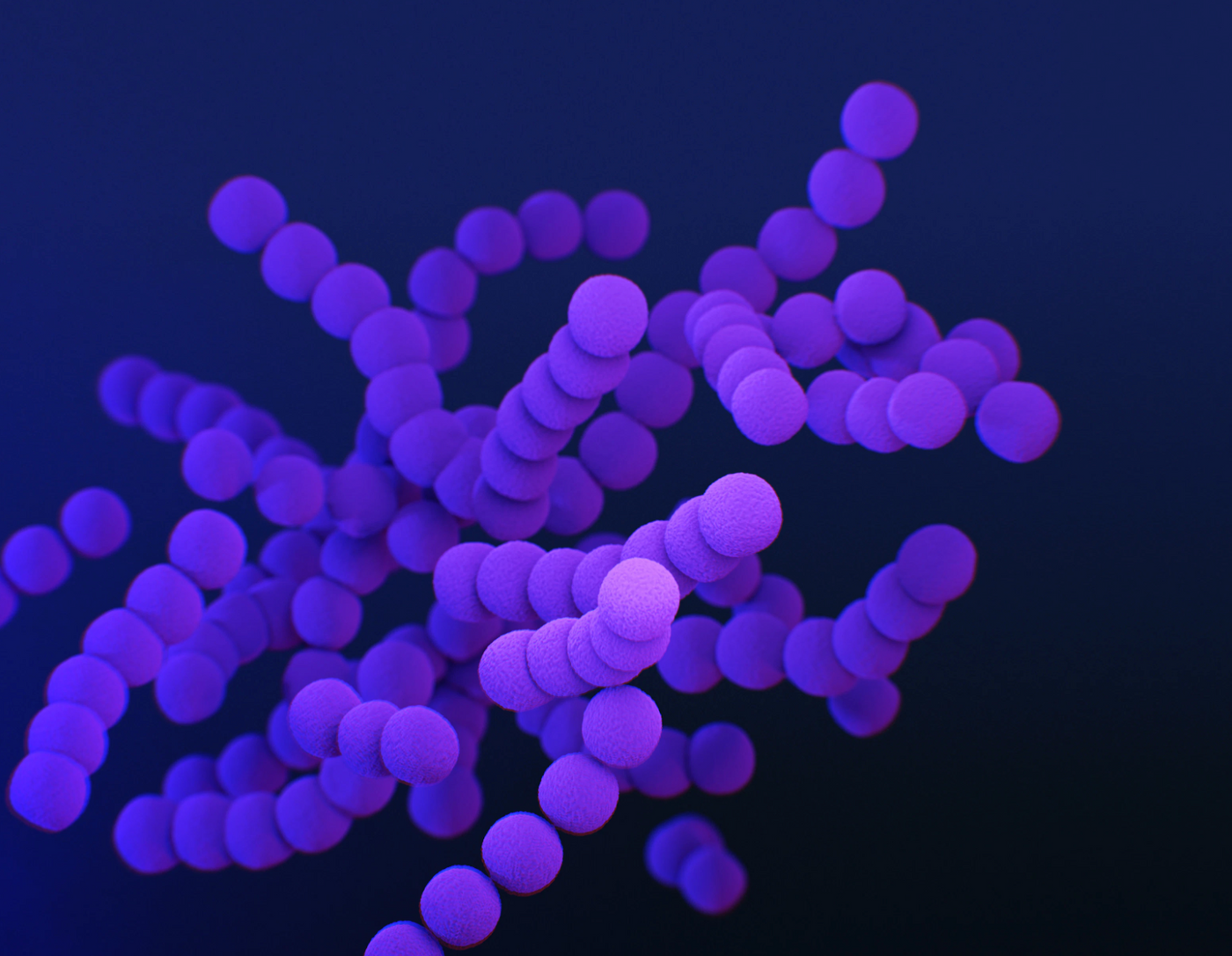 does allulose act like a glp 1 Allulose and GLP-1 (Ozempic) – PlanetBake does allulose act like a glp 1 Allulose and GLP-1 (Ozempic) – PlanetBake