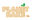 logo of Sugar-Free, Vegan, GF Donuts
– PlanetBake