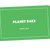 Planet Bake EGift Card